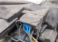  Фара (передняя) BMW 3 E90, E91, E92, E93 2005-2012 20300923 #8