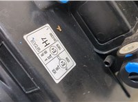  Фара (передняя) Opel Astra J 2010-2017 20300924 #4