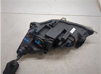 13297721, 1LG01001110 Фара (передняя) Opel Astra J 2010-2017 20300926 #2
