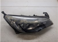 13297721, 1LG01001110 Фара (передняя) Opel Astra J 2010-2017 20300926 #9