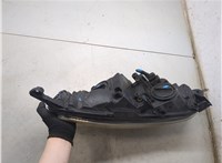 13297721, 1LG01001110 Фара (передняя) Opel Astra J 2010-2017 20300926 #10
