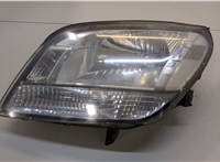  Фара (передняя) Chevrolet Orlando 2011-2015 20300928 #1