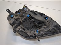  Фара (передняя) Chevrolet Orlando 2011-2015 20300928 #6