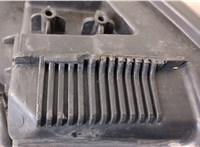  Фара (передняя) Chevrolet Orlando 2011-2015 20300928 #8