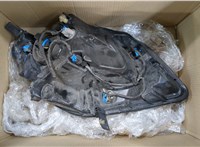  Фара (передняя) Chevrolet Orlando 2011-2015 20300928 #9