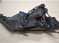  Фара (передняя) Mitsubishi Outlander XL 2006-2012 20300931 #5