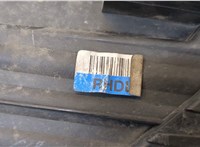  Фара (передняя) Hyundai ix 35 2010-2015 20300933 #10