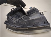  Фара (передняя) Audi A4 (B6) 2000-2004 20300934 #2