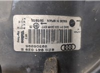 Фара (передняя) Audi A4 (B6) 2000-2004 20300934 #5