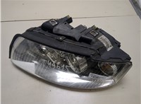  Фара (передняя) Audi A4 (B6) 2000-2004 20300934 #9