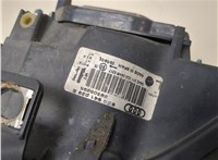  Фара (передняя) Audi A4 (B6) 2000-2004 20300934 #10