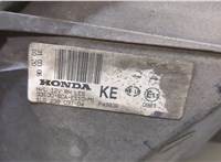  Фара (передняя) Honda CR-V 2002-2006 20300939 #11
