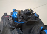  Фара (передняя) Honda CR-V 2002-2006 20300941 #6
