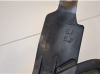  Фара (передняя) Honda Civic 2001-2005 20300942 #5