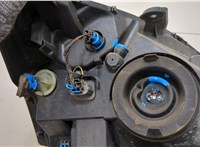  Фара (передняя) Honda Civic 2001-2005 20300942 #7