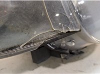  Фара (передняя) BMW 3 E46 1998-2005 20300943 #3
