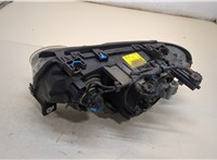  Фара (передняя) BMW 3 E46 1998-2005 20300943 #6