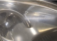  Фара (передняя) Honda Civic 2001-2005 20300945 #5