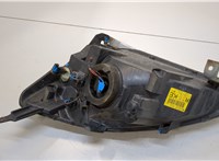  Фара (передняя) Honda Civic 2001-2005 20300945 #7