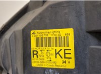  Фара (передняя) Honda Civic 2001-2005 20300945 #9