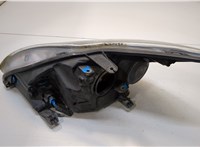  Фара (передняя) Ford Focus 2 2008-2011 20300948 #7