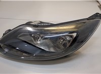  Фара (передняя) Ford Focus 3 2011-2015 20300950 #1