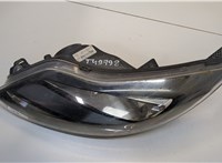  Фара (передняя) Ford Focus 3 2011-2015 20300950 #5