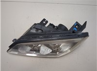 96626977 Фара (передняя) Chevrolet Captiva 2006-2011 20300951 #2