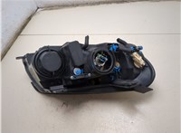 96626977 Фара (передняя) Chevrolet Captiva 2006-2011 20300951 #3