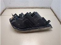 96626977 Фара (передняя) Chevrolet Captiva 2006-2011 20300951 #4