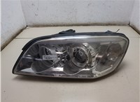 96626977 Фара (передняя) Chevrolet Captiva 2006-2011 20300951 #12