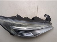 13253657, 1LG01001104 Фара (передняя) Opel Astra J 2010-2017 20300952 #2