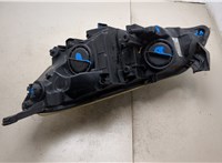 13253657, 1LG01001104 Фара (передняя) Opel Astra J 2010-2017 20300952 #3