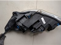 13253657, 1LG01001104 Фара (передняя) Opel Astra J 2010-2017 20300952 #4