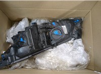  Фара (передняя) Opel Astra J 2010-2017 20300952 #8