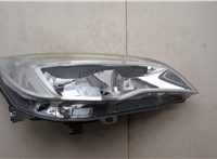 13253657, 1LG01001104 Фара (передняя) Opel Astra J 2010-2017 20300952 #13