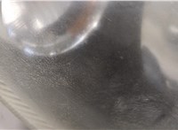  Фара (передняя) Mazda 2 2003-2008 20300953 #6