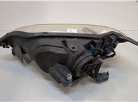  Фара (передняя) Mazda 2 2003-2008 20300953 #9