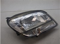95025588 Фара (передняя) Chevrolet Orlando 2011-2018 20300955 #6