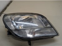  Фара (передняя) Chevrolet Orlando 2011-2015 20300955 #1