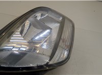  Фара (передняя) Chevrolet Orlando 2011-2015 20300955 #2