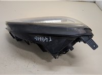  Фара (передняя) Chevrolet Orlando 2011-2015 20300955 #3