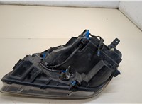  Фара (передняя) Chevrolet Orlando 2011-2015 20300955 #5
