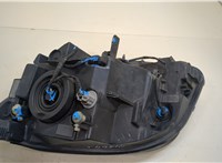  Фара (передняя) Chevrolet Orlando 2011-2015 20300955 #7