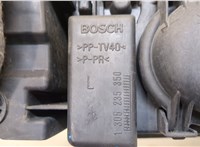  Фара (передняя) Mazda 626 1997-2001 20300956 #6