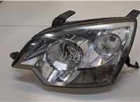  Фара (передняя) Opel Antara 20300959 #1