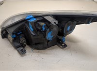  Фара (передняя) Ford Focus 2 2008-2011 20300962 #4