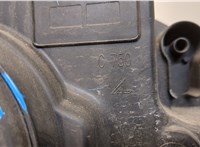 1394427080 Фара (передняя) Citroen Jumper (Relay) 2014-2025 20300964 #3