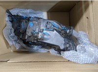 1394427080 Фара (передняя) Citroen Jumper (Relay) 2014-2025 20300964 #4
