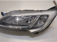 1394427080 Фара (передняя) Citroen Jumper (Relay) 2014-2025 20300964 #1
